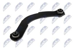 Bras de liaison, suspension de roue NTY ZWT-MS-027