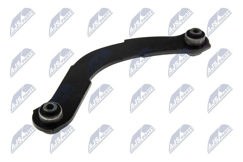 Bras de liaison, suspension de roue NTY ZWT-MS-027