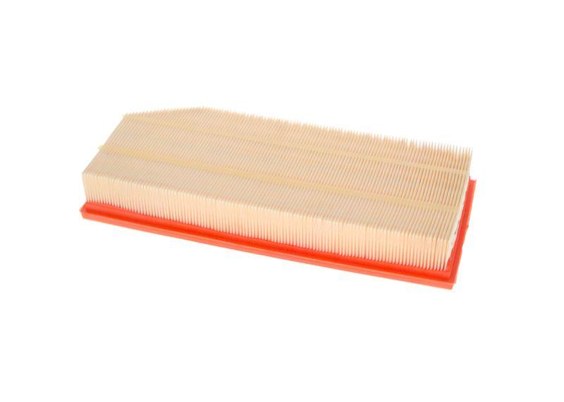 Filtre à air BOSCH 1 457 433 065