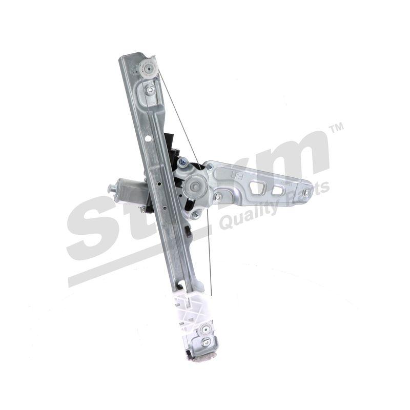 Lève-vitre STORM QUALITY PARTS 7087533