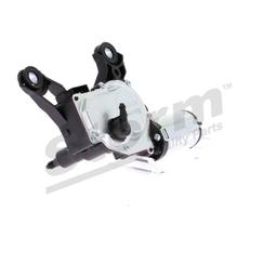 Moteur d'essuie-glace STORM QUALITY PARTS 1021002