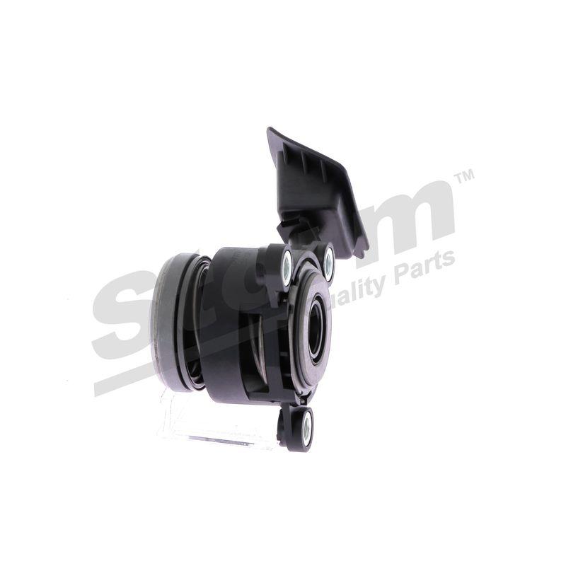 Butée hydraulique, embrayage STORM QUALITY PARTS STO889900