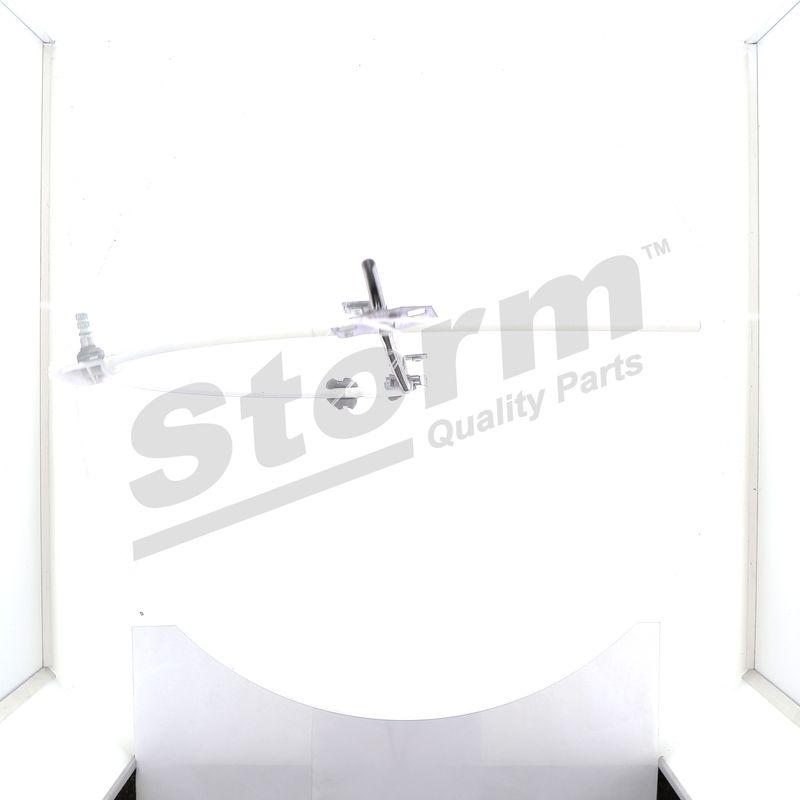 Lève-vitre STORM QUALITY PARTS 80079