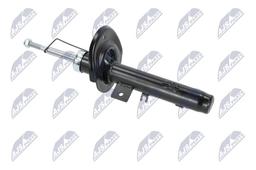 Amortisseur NTY A-PE-017
