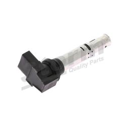 Bobine d'allumage STORM QUALITY PARTS 880006