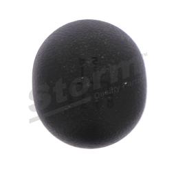 Pommeau STORM QUALITY PARTS 8713001