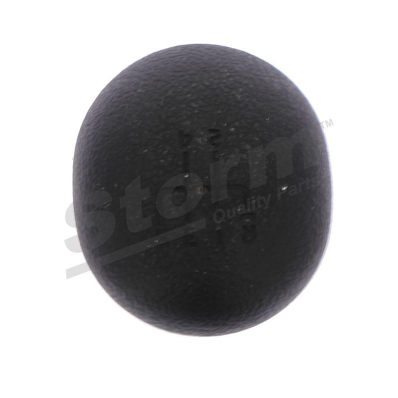 Pommeau STORM QUALITY PARTS 8713001