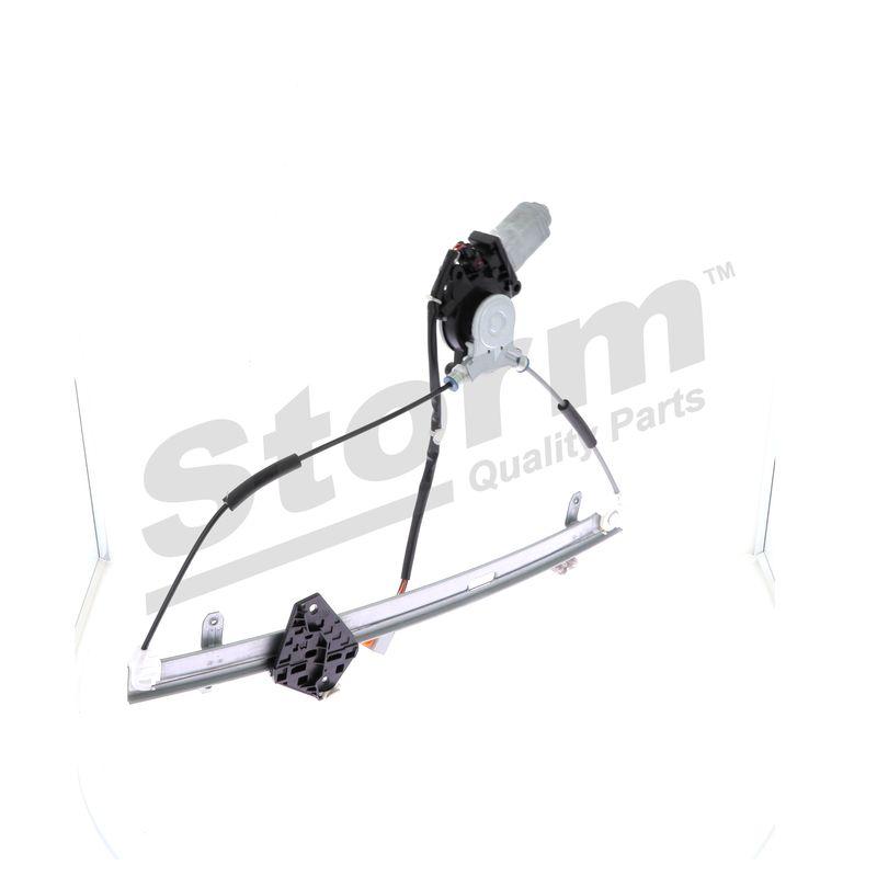 Lève-vitre STORM QUALITY PARTS 100277