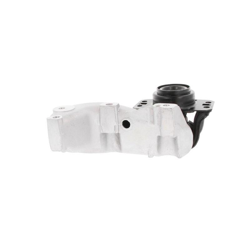 Support moteur CORTECO 80004410