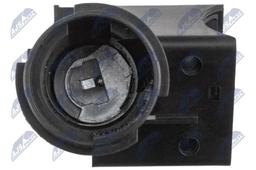 Fermeture-volant NTY EST-FT-008