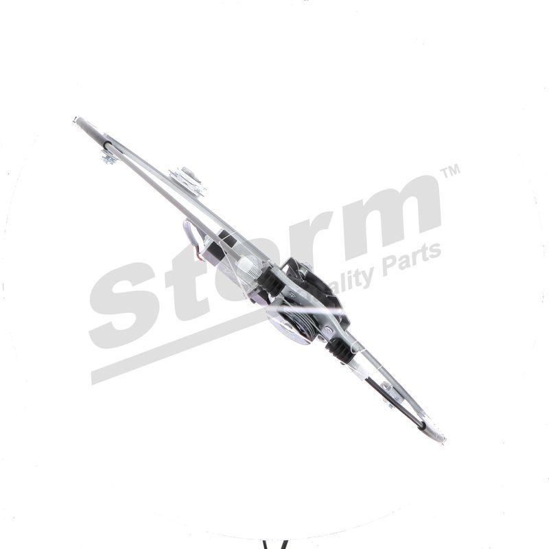 Lève-vitre STORM QUALITY PARTS 150676