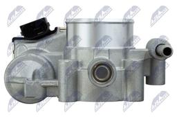 Corps papillon NTY ETB-PL-004