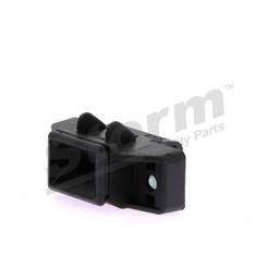 Serrure de hayon STORM QUALITY PARTS 8103505