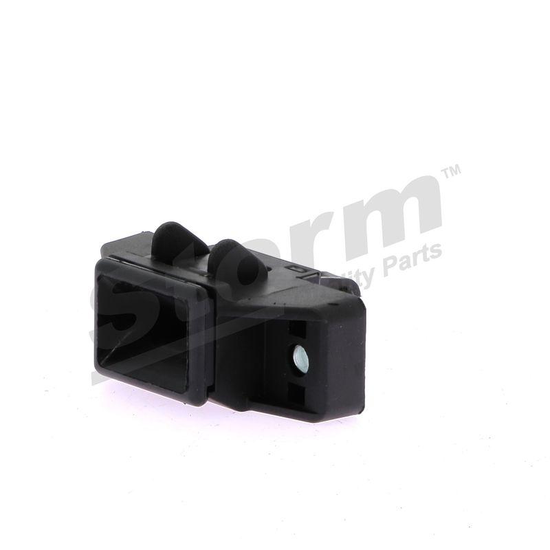 Serrure de hayon STORM QUALITY PARTS 8103505