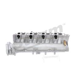 Module de tube d'admission STORM QUALITY PARTS 516505