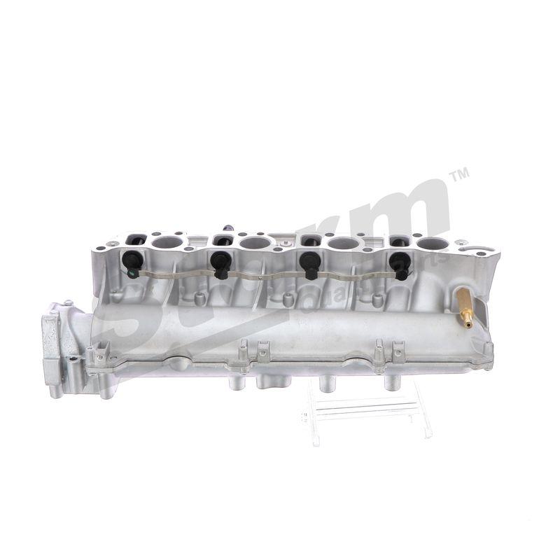 Module de tube d'admission STORM QUALITY PARTS 516505