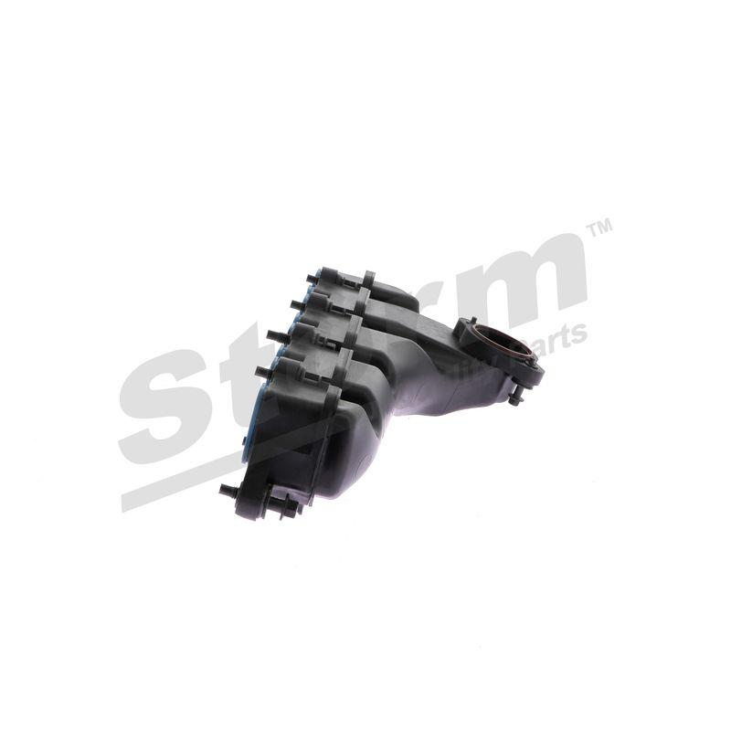 Module de tube d'admission STORM QUALITY PARTS 516521