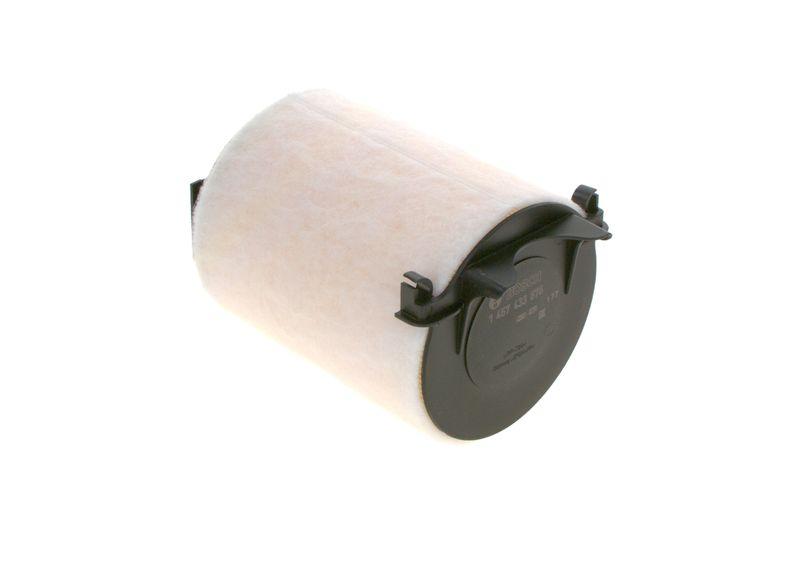 Filtre à air BOSCH 1 457 433 576