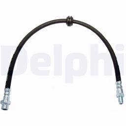 Flexible de frein DELPHI LH6717
