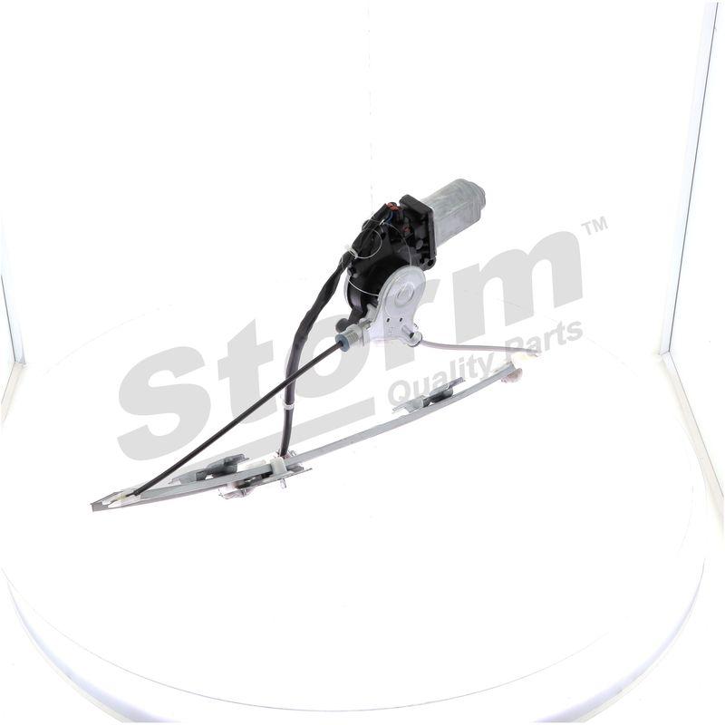 Lève-vitre STORM QUALITY PARTS 100182