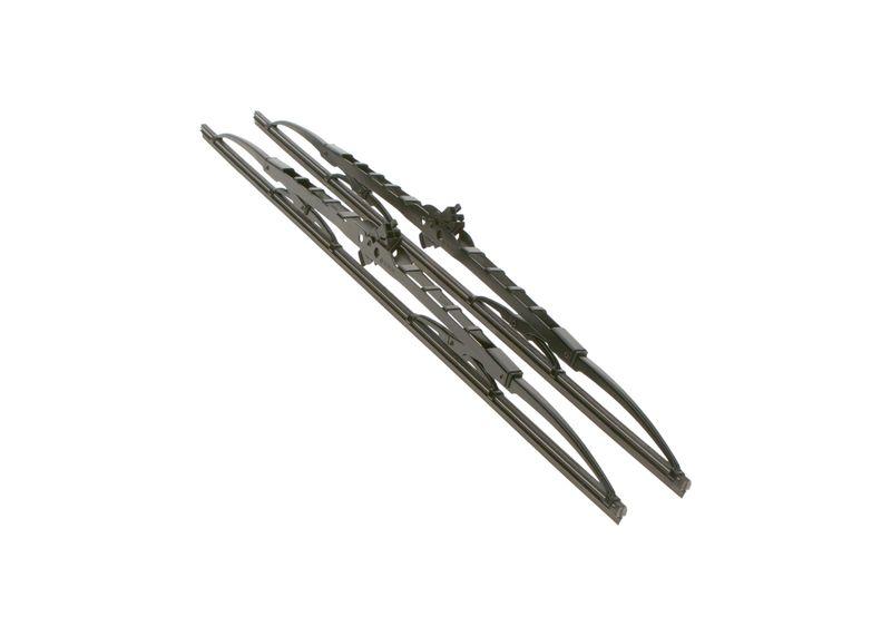 Balai d'essuie-glace BOSCH 3 397 118 420