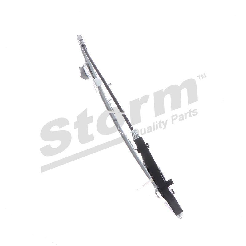 Lève-vitre STORM QUALITY PARTS 79474