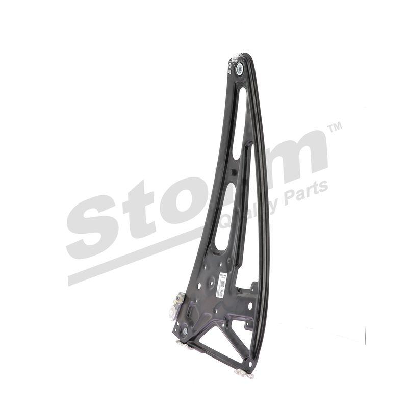 Lève-vitre STORM QUALITY PARTS 1507548