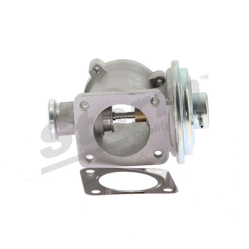 Vanne EGR STORM QUALITY PARTS 9079