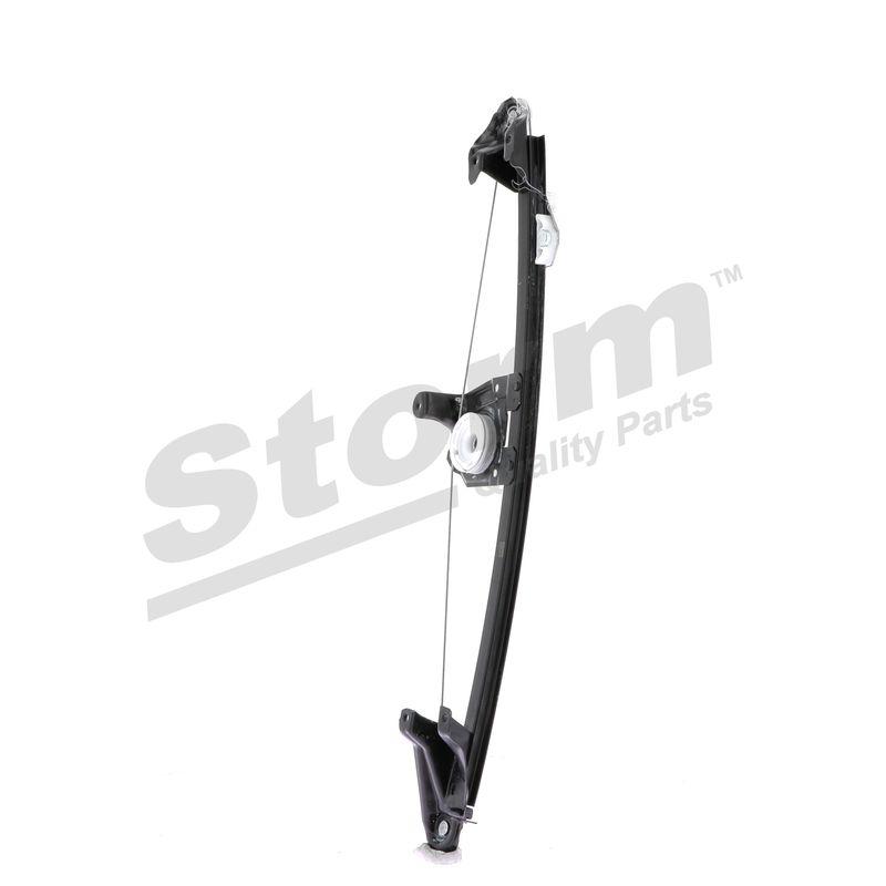 Lève-vitre STORM QUALITY PARTS 63080