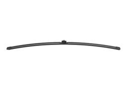 Balai d'essuie-glace BOSCH 3397006839