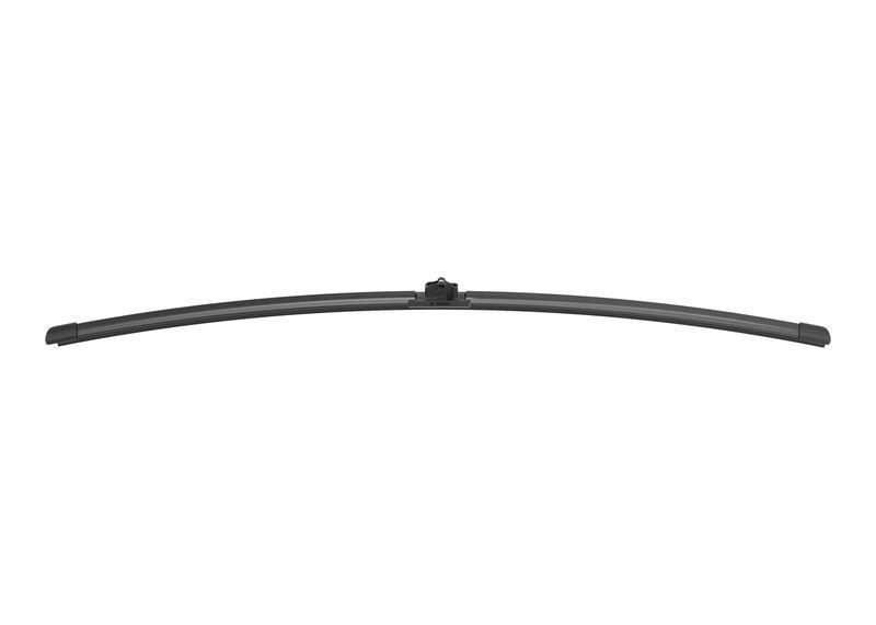 Balai d'essuie-glace BOSCH 3397006839
