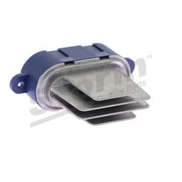 Résistance, pulseur d'air habitacle STORM QUALITY PARTS 888710