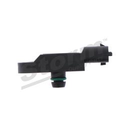 Capteur, pression du tuyau d'admission STORM QUALITY PARTS 888003
