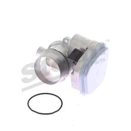 Corps papillon STORM QUALITY PARTS 972113