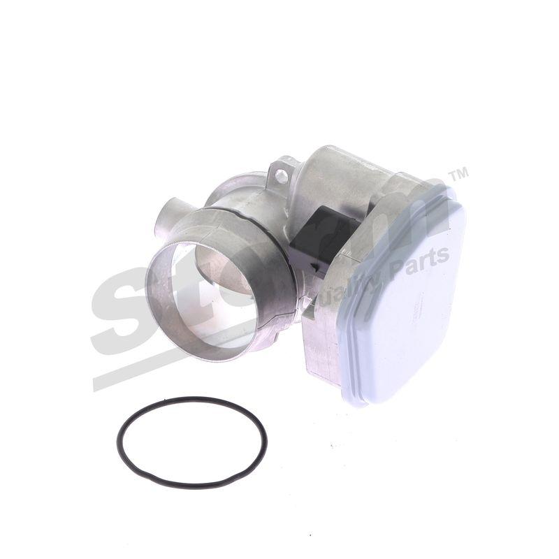 Corps papillon STORM QUALITY PARTS 972113