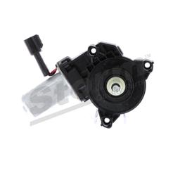Moteur électrique, lève-vitre STORM QUALITY PARTS 146780