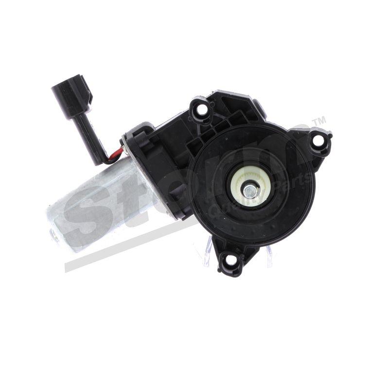 Moteur électrique, lève-vitre STORM QUALITY PARTS 146780