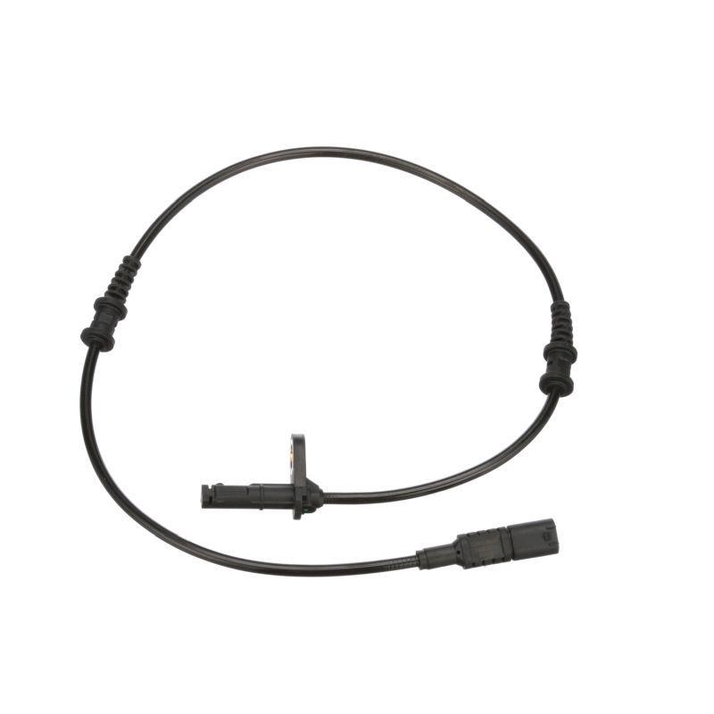 Capteur, vitesse de roue DELPHI SS20228