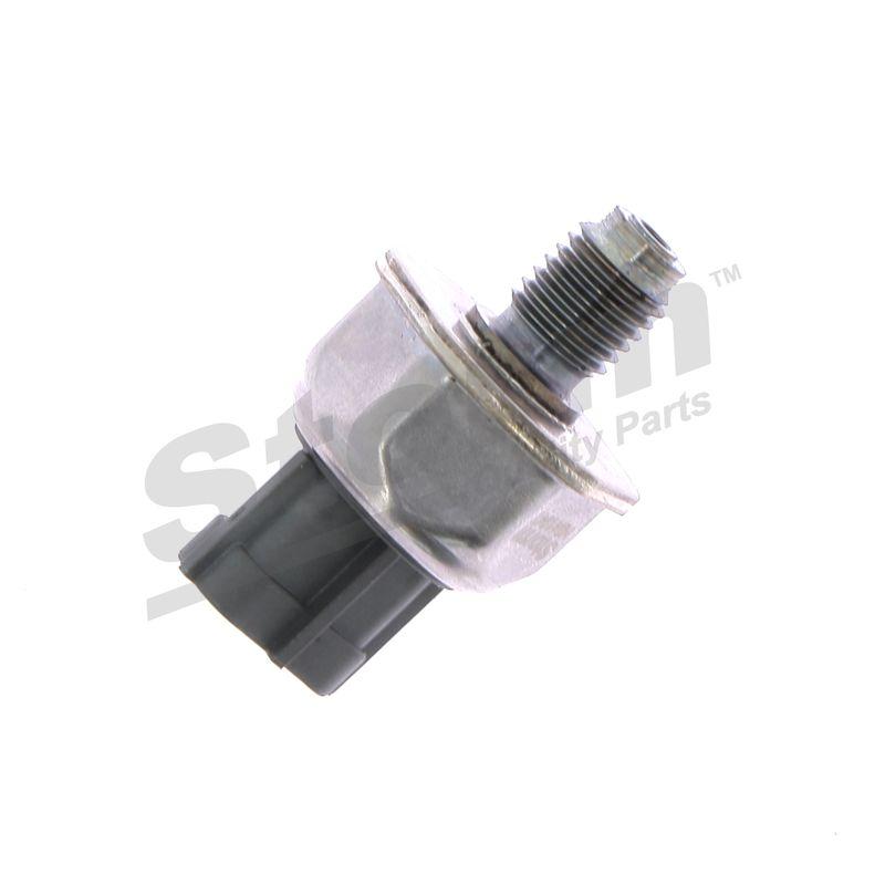 Capteur, pression de carburant STORM QUALITY PARTS STO777206