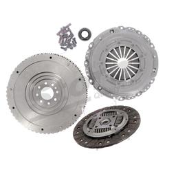 Kit adaptateur, embrayage STORM QUALITY PARTS STO1008