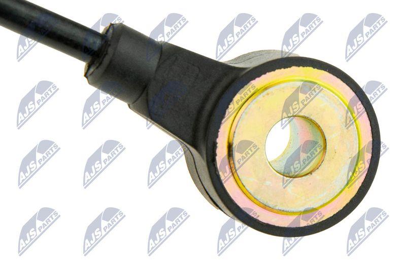 Capteur de cognement NTY ESS-HY-503