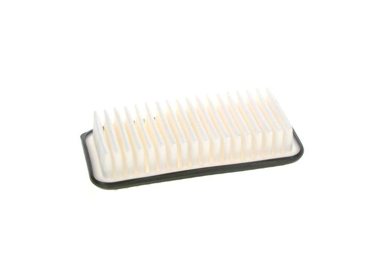 Filtre à air BOSCH 1 457 433 972