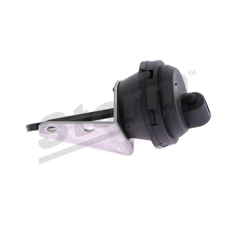 Valve de commande par dépression, réaspiration des gaz STORM QUALITY PARTS STO900001