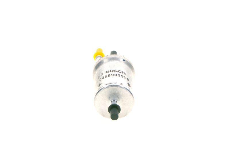 Filtre à carburant BOSCH 0450905959