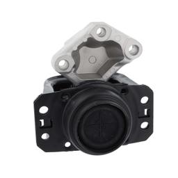 Support moteur CORTECO 80001865