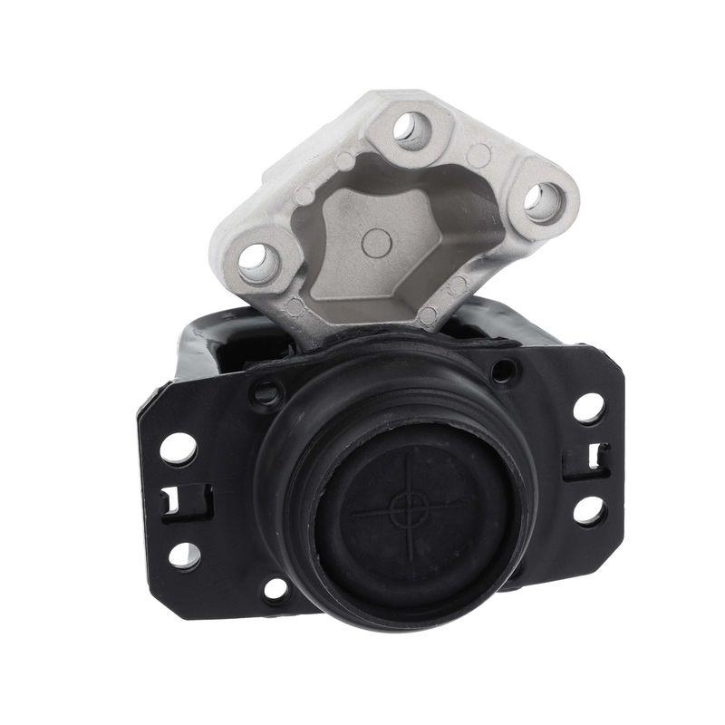 Support moteur CORTECO 80001865
