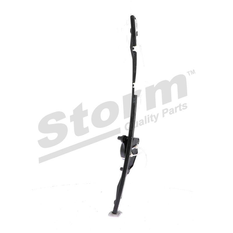 Lève-vitre STORM QUALITY PARTS 90269
