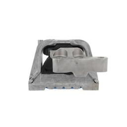Support moteur CORTECO 80000587