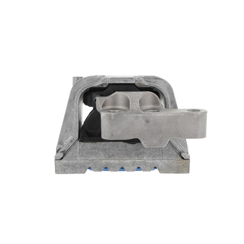 Support moteur CORTECO 80000587