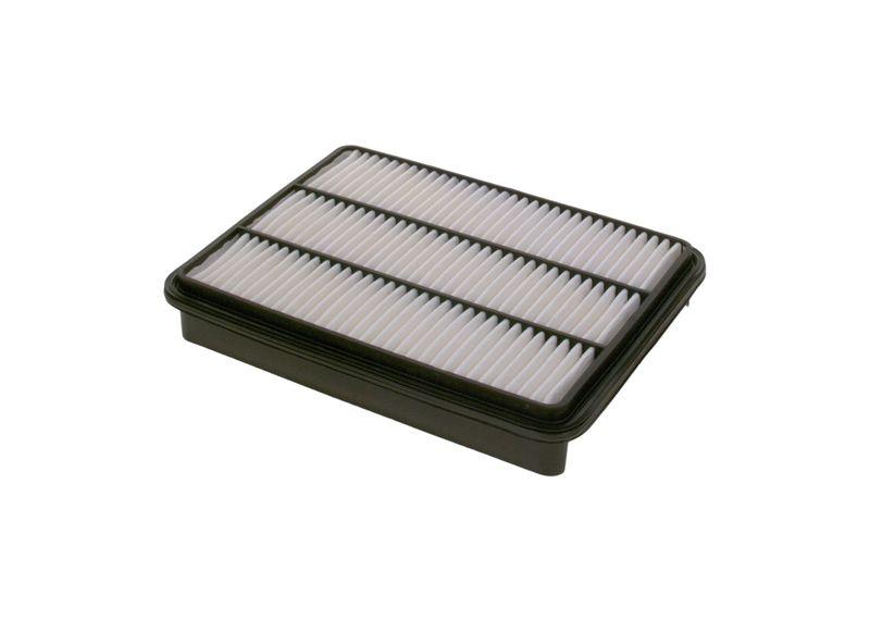 Filtre à air BOSCH F 026 400 225